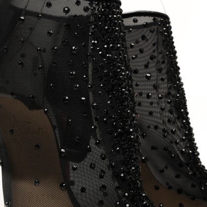 LOUBOUTIN 
