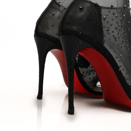LOUBOUTIN 