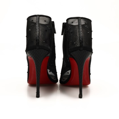 LOUBOUTIN 