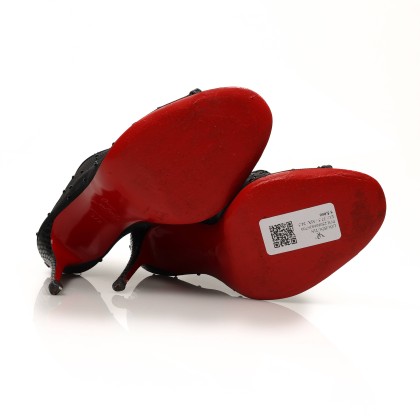 LOUBOUTIN 