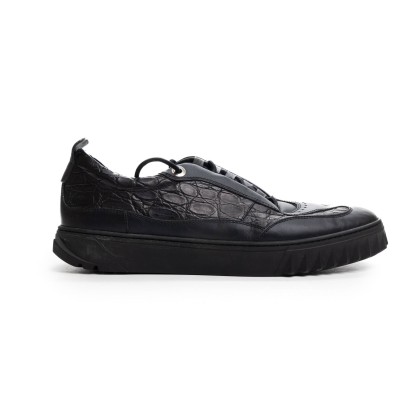 FERRAGAMO 
