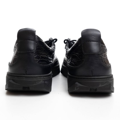 FERRAGAMO 