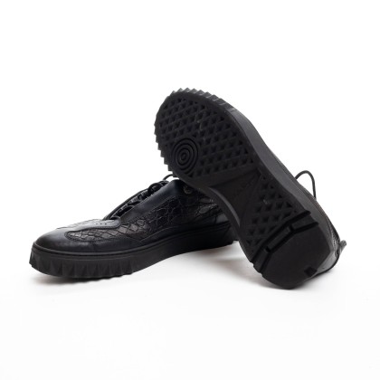 FERRAGAMO 