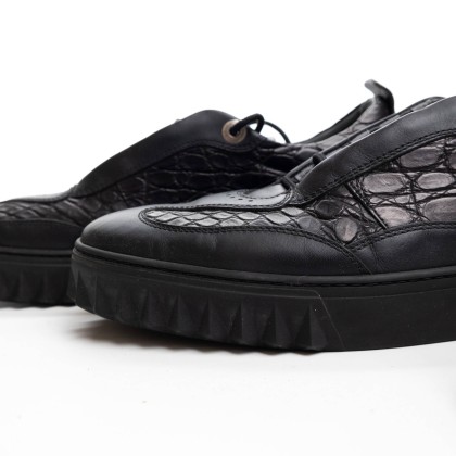 FERRAGAMO 