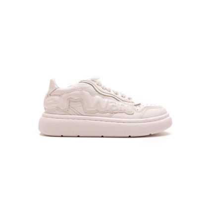 ALEXANDER WANG 
