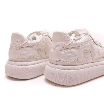 ALEXANDER WANG 