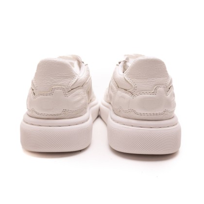 ALEXANDER WANG 