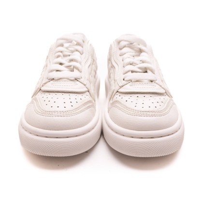 ALEXANDER WANG 