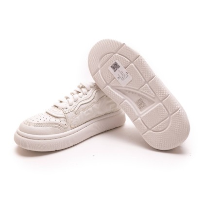 ALEXANDER WANG 