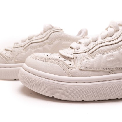 ALEXANDER WANG 