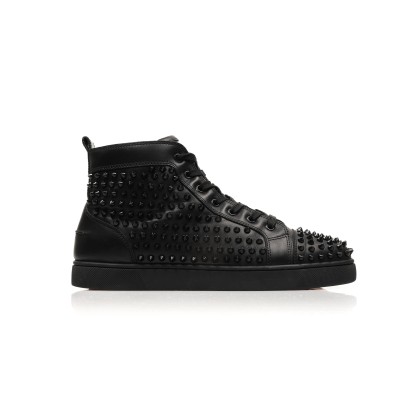LOUBOUTIN 