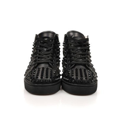 LOUBOUTIN 