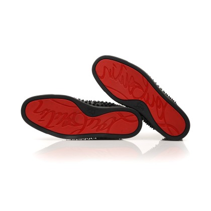 LOUBOUTIN 