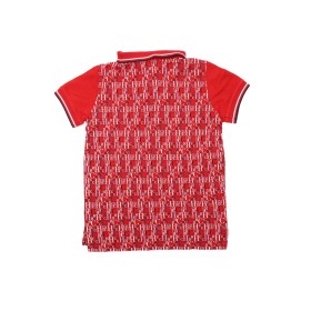 CAROLINA HERRERA TALLA: 8