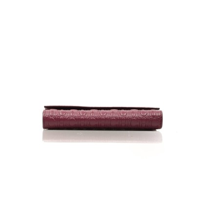 CAROLINA HERRERA 