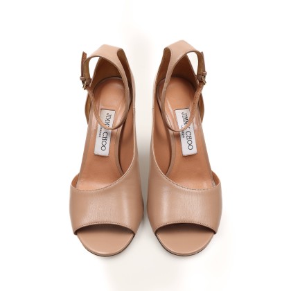 JIMMY CHOO 