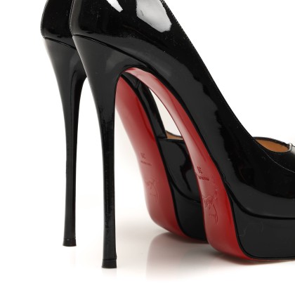 LOUBOUTIN 