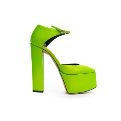 GIUSEPPE ZANOTTI 