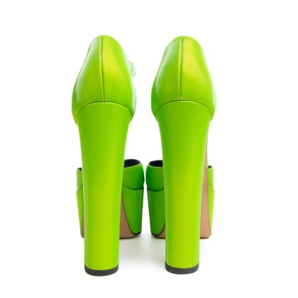 GIUSEPPE ZANOTTI 