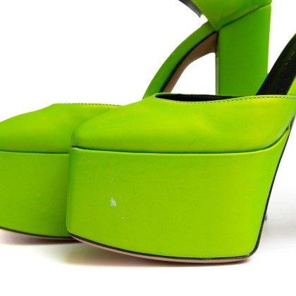 GIUSEPPE ZANOTTI 