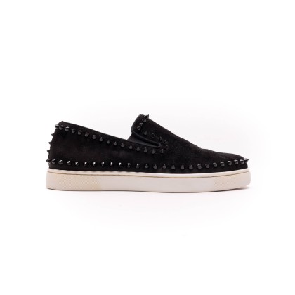 LOUBOUTIN 