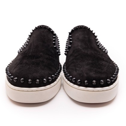 LOUBOUTIN 