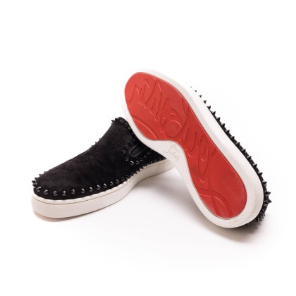 LOUBOUTIN 