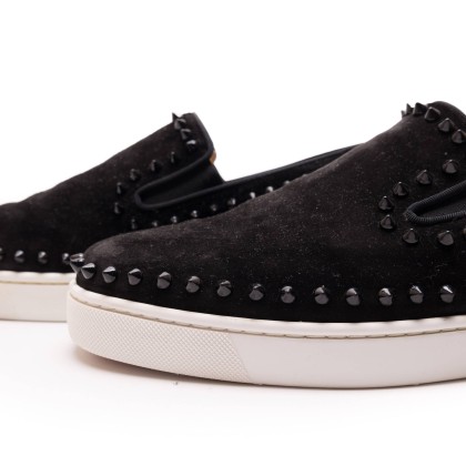 LOUBOUTIN 