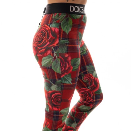 DOLCE & GABBANA 
