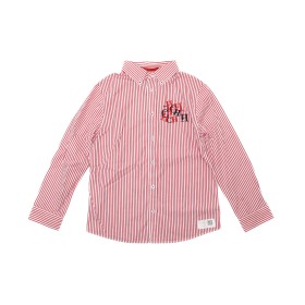 CAROLINA HERRERA TALLA: 8
