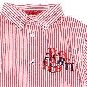 CAROLINA HERRERA TALLA: 8