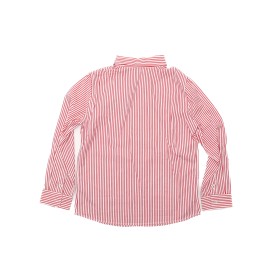 CAROLINA HERRERA TALLA: 8