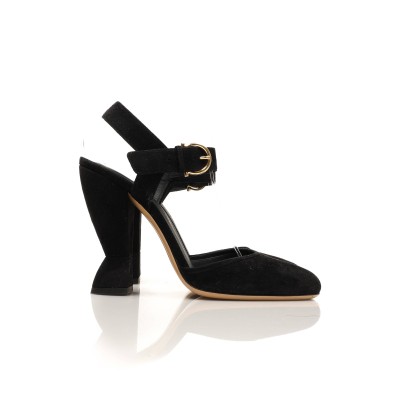 FERRAGAMO 