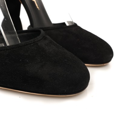 FERRAGAMO 