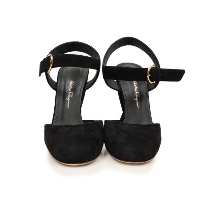 FERRAGAMO 