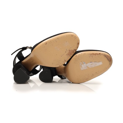 FERRAGAMO 