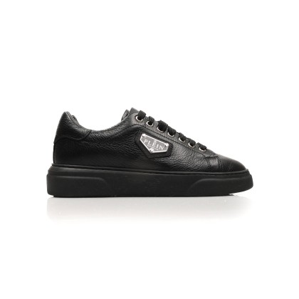 PHILLIP PLEIN 