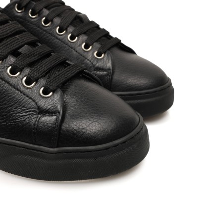 PHILLIP PLEIN 