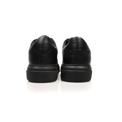 PHILLIP PLEIN 