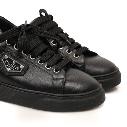 PHILLIP PLEIN 