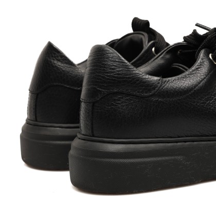 PHILLIP PLEIN 