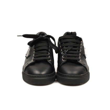 PHILLIP PLEIN 
