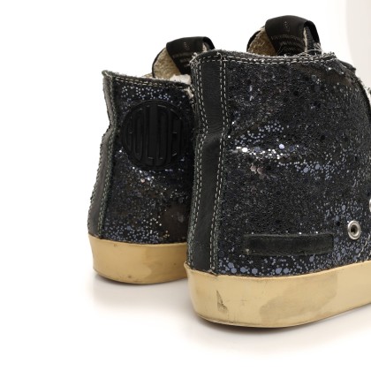 GOLDEN GOOSE 