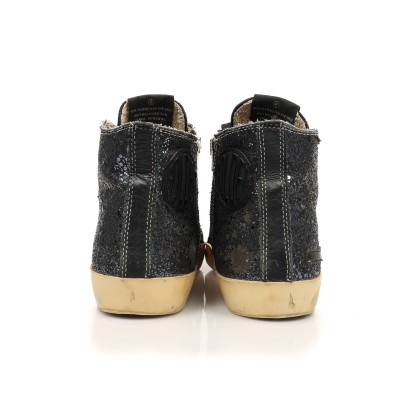 GOLDEN GOOSE 