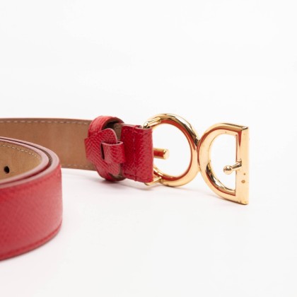 DOLCE & GABBANA 