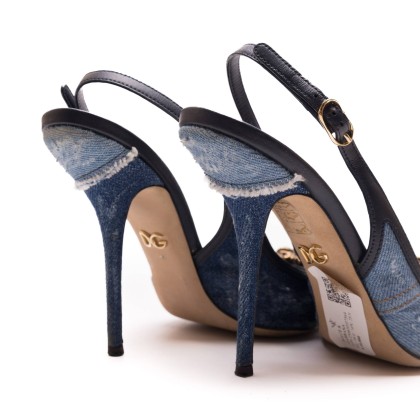 DOLCE & GABBANA 