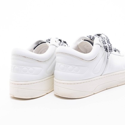 JIMMY CHOO 