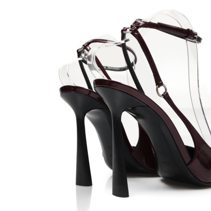 SAINT LAURENT ZAPATILLAS 