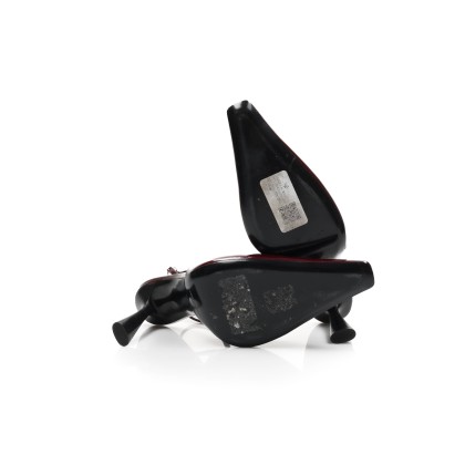 SAINT LAURENT ZAPATILLAS 