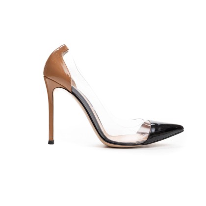 GIANVITO ROSSI 
